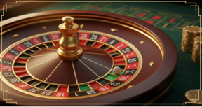 斗罗大陆漫画封面